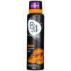 8x4 MEN Deo Spray Beast (150 ml)