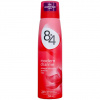 8x4 Deo Spray modern charme (150 ml)
