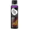 8x4 Deo Spray for men Urban Spirit (150 ml)