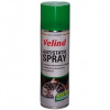 Velind Antistatik Spray (300 ml)