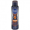 NIVEA MEN Stress Protect Spray (150 ml)
