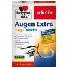 Doppelherz Augen Extra Tag + Nacht (30 St.)