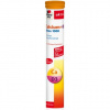 Doppelherz Calcium + D3 Osteo 1000 (15 St.)
