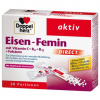 Doppelherz Eisen-Femin DIRECT (20 St.)