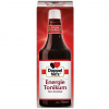 Doppelherz Energie Tonikum Herz-Kreislauf (750 ml)