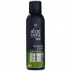 LR Aloe Vera men Rasierschaum (200 ml)