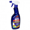 Elsterglanz WC Hygiene Schaumspray (750 ml)
