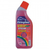 Elsterglanz Urinsteinlöser (750 ml)