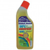 Elsterglanz WC Reiniger Gel (750 ml)