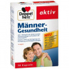 Doppelherz Männer-Gesundheit (30 St.)