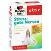 Doppelherz Stress - gute Nerven (30 St.)