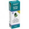Tamany Pappelsalbe (50 ml)