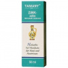 Tamany Zinksalbe (50 ml)