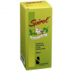 Spirol Lösung (100 ml)