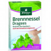 Kneipp Brennnessel Dragees (90 St.)