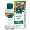 Kneipp Sauna-Aufguss Auszeit Pur (100 ml)