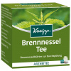 Kneipp Brennnessel Tee (10 St.)