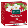 Kneipp Weißdorn Tee (10 St.)