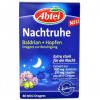 Abtei Nachtruhe Baldrian + Hopfen Dragees (80 St.)