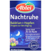 Abtei Nachtruhe Baldrian + Hopfen Dragees (40 St.)