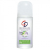 CD Deo Roll-On Wasserlilie (50 ml)