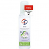 CD Deo Zerstäuber Wasserlilie (75 ml)