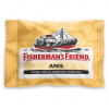 Fisherman's Friend Anis (25 g)
