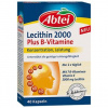 Abtei Energie + Leistung (40 St.)