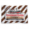 Fisherman's Friend Lakritz ohne Zucker (25 g)