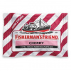 Fisherman's Friend Cherry ohne Zucker (25 g)