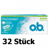o.b. ProComfort Super Plus (32 St.)