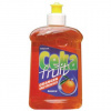 Ceka fruit Orangen Kraftreiniger (500 ml)