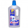 Calisol Maschinenentkalker (1,0l)
