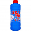 Cekapur 90 Sanitärreiniger (500 ml)