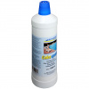 Cekaquat gegen Algenwachstum (1000 ml)