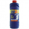 Cekazit Urinsteinlöser (750 ml)