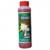 Cilgona Entkalker (250 ml)