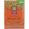 Salus Kräutertee Abwehr-Fit "Schatz der Inka" (15 Btl.)