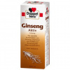 Doppelherz Ginseng Aktiv (500 ml)