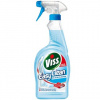 Viss EasyClean Glas & Flächen (750 ml)