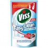 Viss EasyClean Glas & Flächen Nachfüllpack (375 ml)