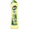 Viss Scheuermilch Citrus (500 ml)