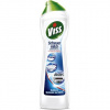 Viss Scheuermilch Original (500 ml)