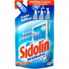 Sidolin Cristal Nachfüll-Konzentrat (250 ml)