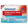 tetesept Sodbrennen Akut Kautabletten (20 St.)