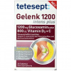 tetesept Gelenk 1200 intens plus (30 St.)