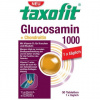 taxofit Glucosamin 1000 + Chondroitin  (30 St.)