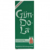 Gün-Do-La Fluid (75 ml)