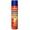 Centralin Teppich-Trockenschaum (600 ml)