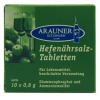 Arauner Hefenährsalz-Tabletten (10 x 0,8 g)